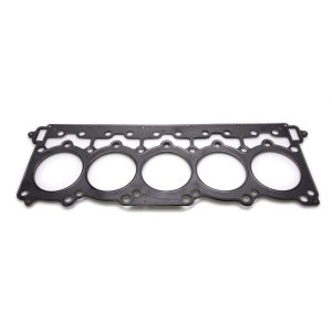 Dodge Viper Cylinder Head Gasket - Cometic Gasket - MLS 4.125 inch Bore .030 inch - `96-`07